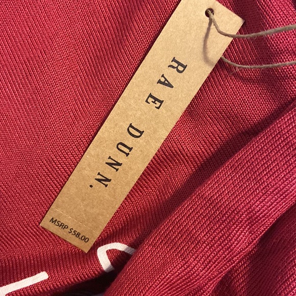 new pajamas from Brent Rae Dunn for Christmas ๐จ๐จ๐จ - Picture 4 of 4